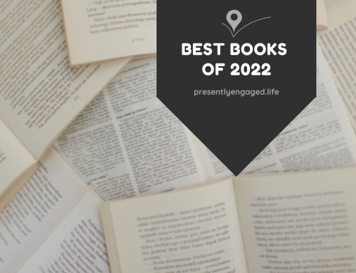 Best Books of 2022