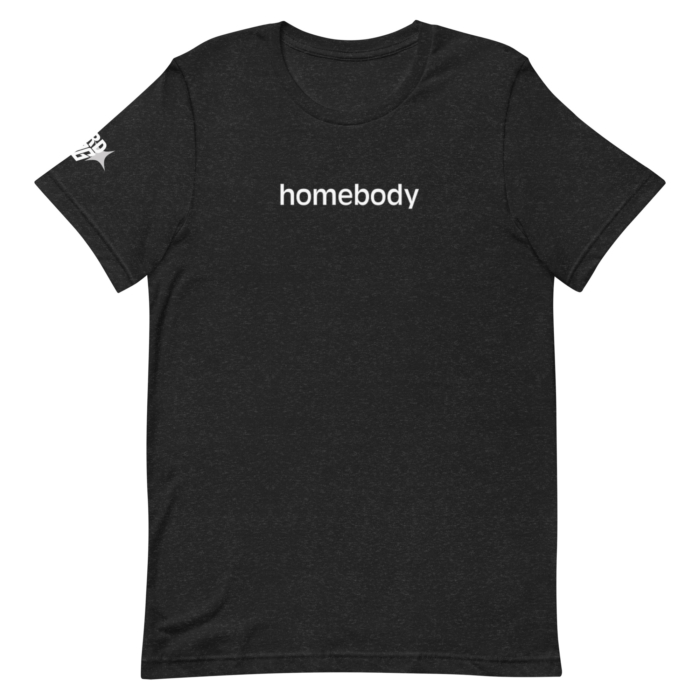 homebody